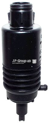 JP GROUP Klaasipesuvee pump,klaasipuhastus 1198500800